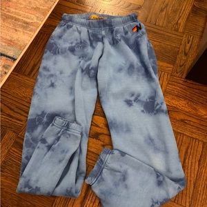 Aviator Nation Sweatpants